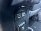 2021-jeep-wrangler-20-gme-night-eagle-small-14