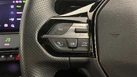 2023-peugeot-408-12-puretech-gt-130ps-ss-eat8-small-18