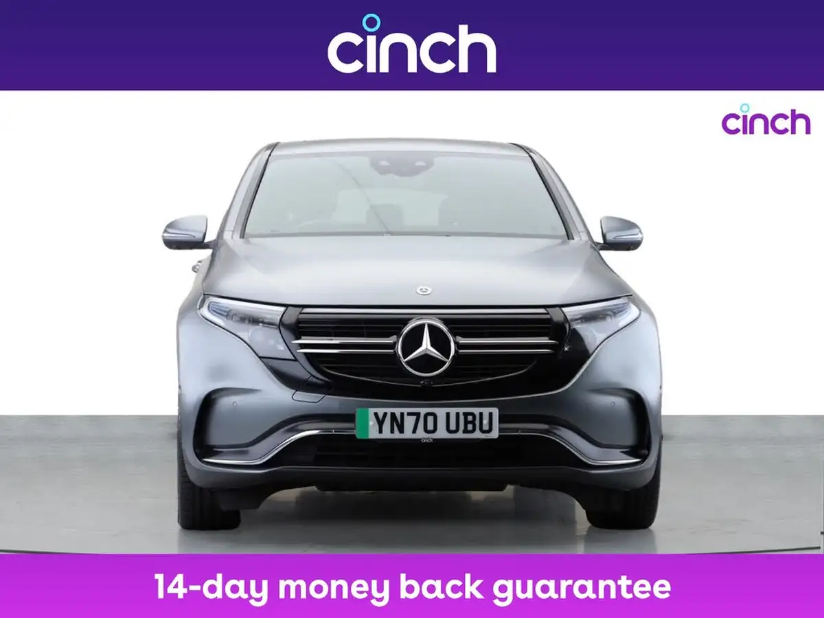 2021-mercedes-benz-eqc-e-eqc-400-amg-line-premium-plus-big-1