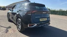 2024-kia-sportage-16-t-gdi-gt-line-s-207bhp-awd-hev-auto-small-32