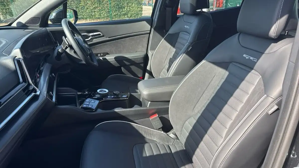 2024-kia-sportage-16-t-gdi-gt-line-s-207bhp-awd-hev-auto-big-21