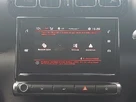 2021-citroen-c3-aircross-12-puretech-c-series-small-13