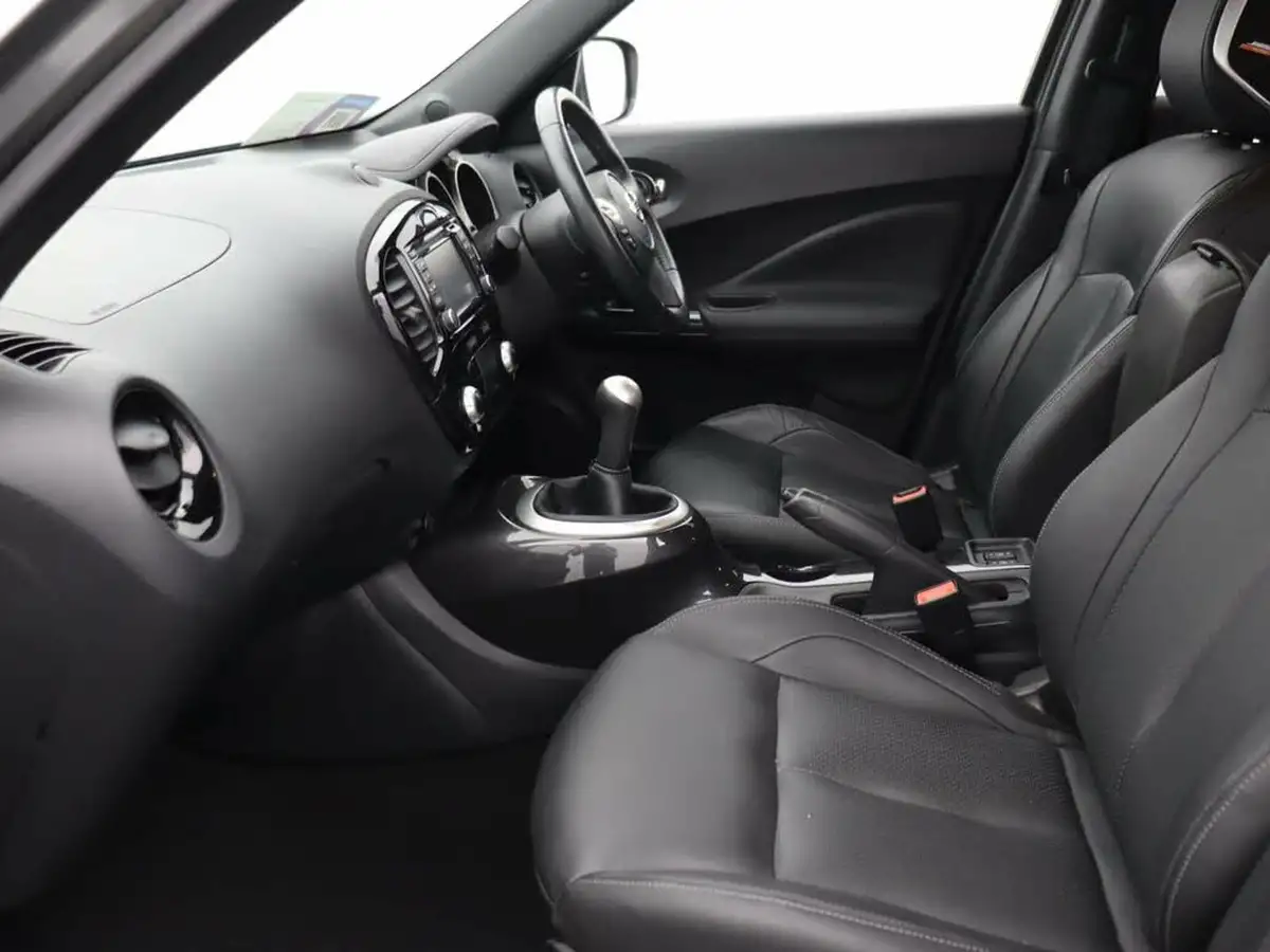 2018-nissan-juke-16-tekna-112ps-ss-1598cc-big-8