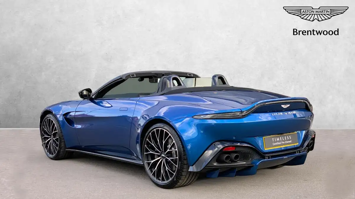 2024-aston-martin-vantage-40-v8-vantage-roadster-auto-big-1