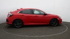 2020-honda-civic-10-vtec-turbo-ex-ss-hatchback-5d-small-41