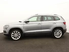 2018-skoda-karoq-15-tsi-edition-ss-dsg-small-3