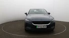 2022-polestar-polestar-2-e-ps2-165kw-standard-single-hatchback-small-32