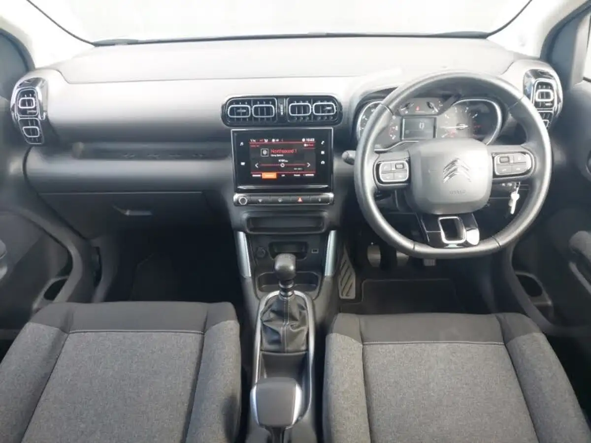 2021-citroen-c3-aircross-12-puretech-c-series-big-2