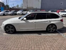 2016-bmw-3-series-20-320i-m-sport-touring-5d-auto-small-3