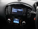 2018-nissan-juke-16-tekna-112ps-ss-1598cc-small-17