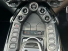 2019-aston-martin-vantage-40-v8-vantage-small-23