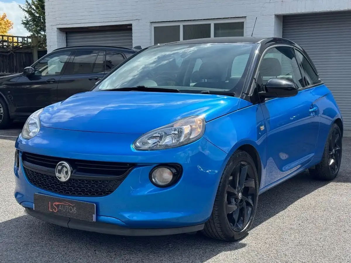 2019-vauxhall-adam-12i-griffin-big-7