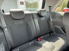 2019-vauxhall-adam-12i-griffin-small-17