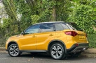 2022-suzuki-vitara-14-boosterjet-sz5-allgrip-small-1