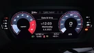 2021-audi-a3-10-30-tfsi-sportback-5d-small-10