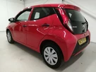 2020-toyota-aygo-10-vvt-i-x-5d-small-20