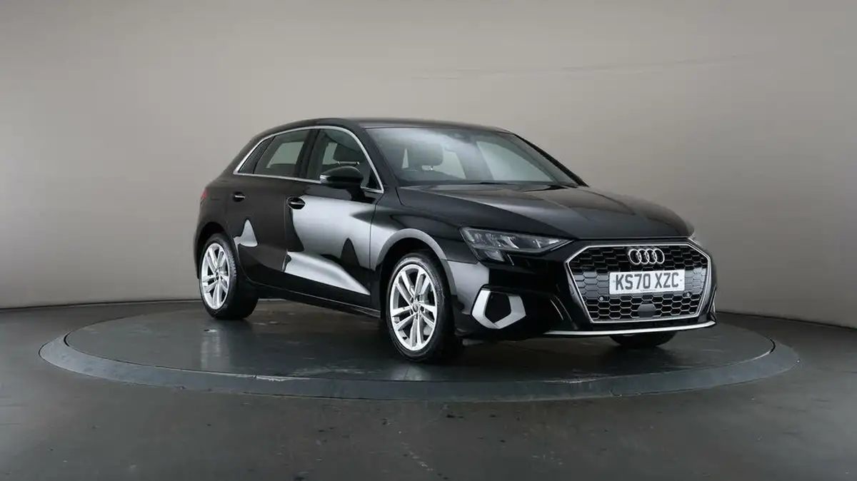 2021-audi-a3-10-30-tfsi-sportback-5d-big-44