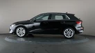 2021-audi-a3-10-30-tfsi-sportback-5d-small-27