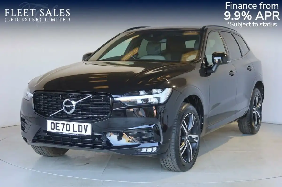 2021-volvo-xc60-20td-b4-r-design-big-0