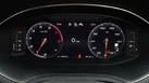 2022-seat-arona-10-tsi-xperience-lux-small-9