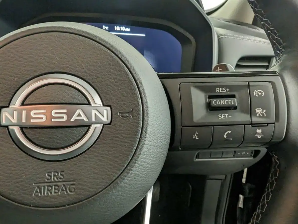 2022-nissan-qashqai-13-dig-t-n-connecta-160ps-auto-big-40