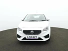 2021-mg-mg3-15-vti-tech-exclusive-nav-small-1