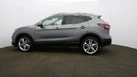 2019-nissan-qashqai-13-dig-t-n-motion-140ps-small-60