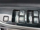 2020-mitsubishi-l200-22di-d-barbarian-x-small-67