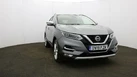 2019-nissan-qashqai-13-dig-t-n-motion-140ps-small-36