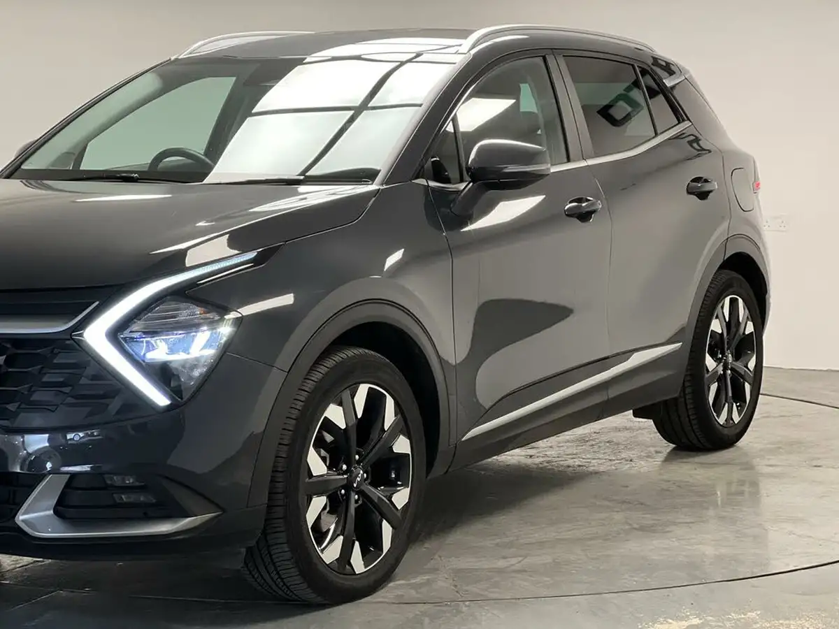 2023-kia-sportage-16-t-gdi-3-261bhp-awd-phev-auto-big-4