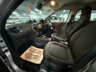 2016-smart-forfour-09-passion-premiumss-twinamic-small-35