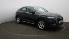 2021-audi-q5-20-45-tfsi-sportback-small-1