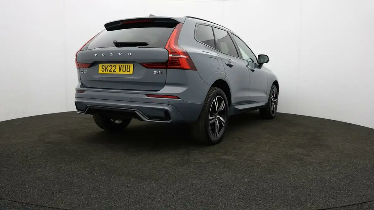 2021-volvo-xc60-20td-b4-r-design-awd-big-76