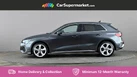 2021-audi-a3-14-40-tfsi-e-s-line-small-2