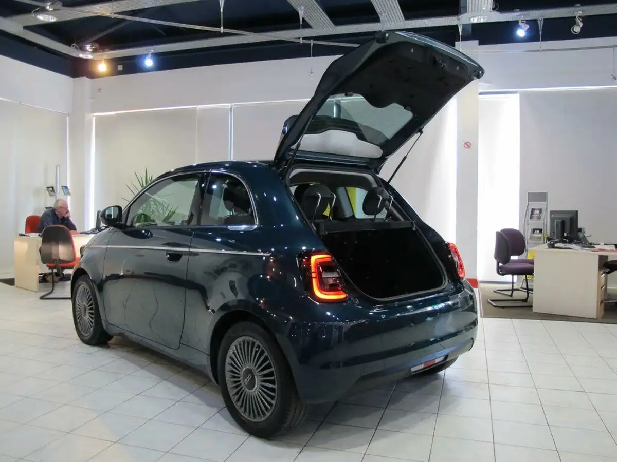 2022-fiat-500-e-icon-117bhp-big-65