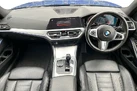 2019-bmw-3-series-20td-318d-m-sport-148bhp-plus-pack-saloon-4d-auto-small-9