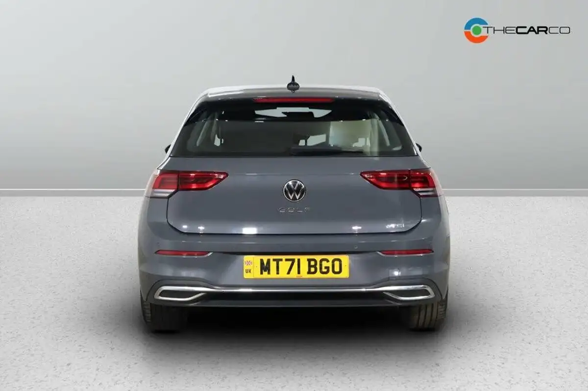 2021-volkswagen-golf-15-etsi-style-150ps-hatchback-big-7