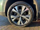2021-seat-ateca-20tdi-se-technology-150ps-dsg-4drive-small-14