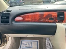 2007-lexus-sc-430-43-small-27