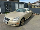2007-lexus-sc-430-43-small-3