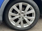 2019-mg-zs-suv-10t-gdi-excite-111ps-small-6