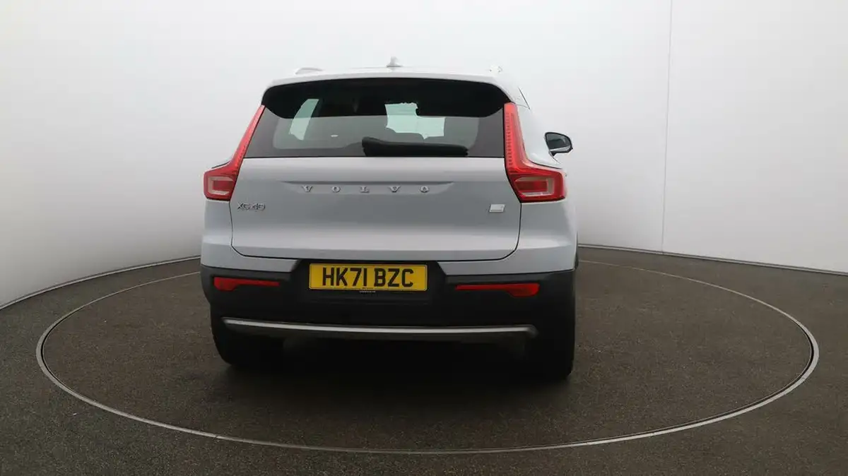 2021-volvo-xc40-15-t5-inscription-pro-258bhp-big-6