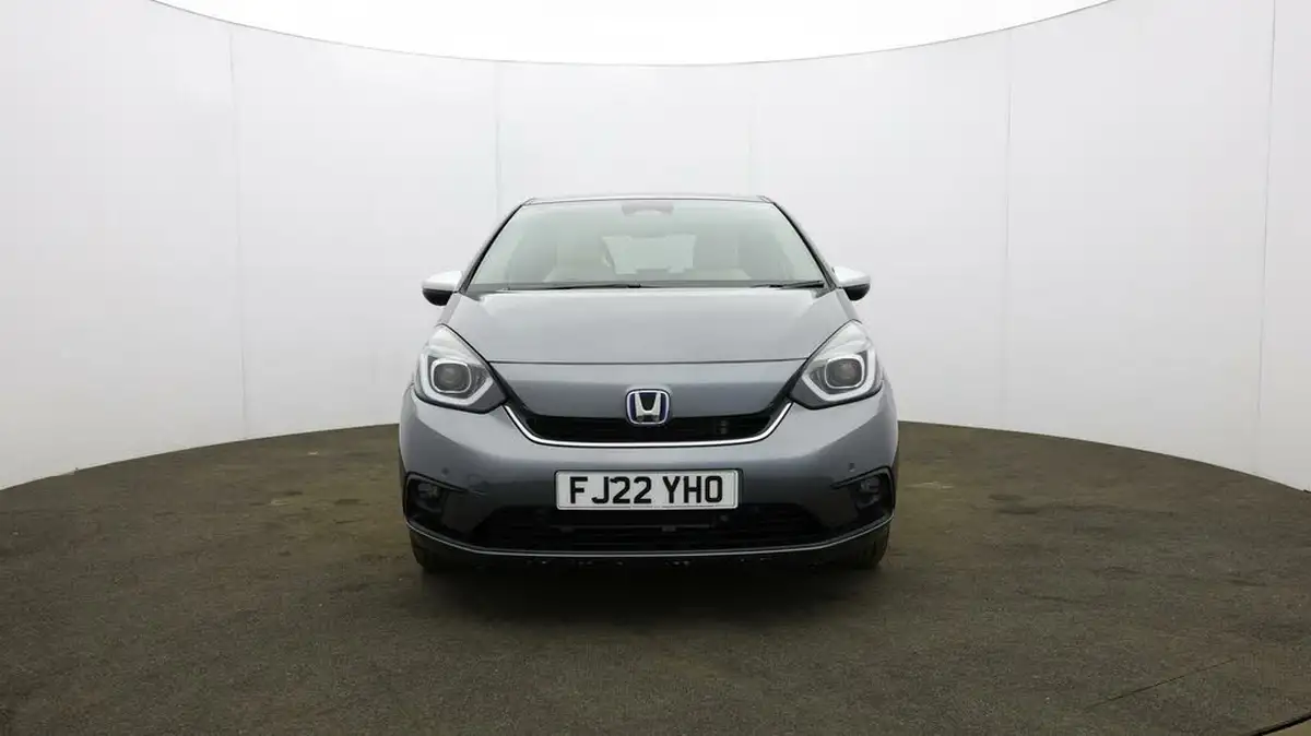 2022-honda-jazz-15-i-mmd-ex-107ps-big-34