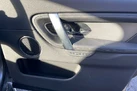 2024-land-rover-discovery-sport-15-p300e-dynamic-se-small-50
