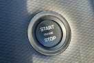 2024-land-rover-discovery-sport-15-p300e-dynamic-se-small-22