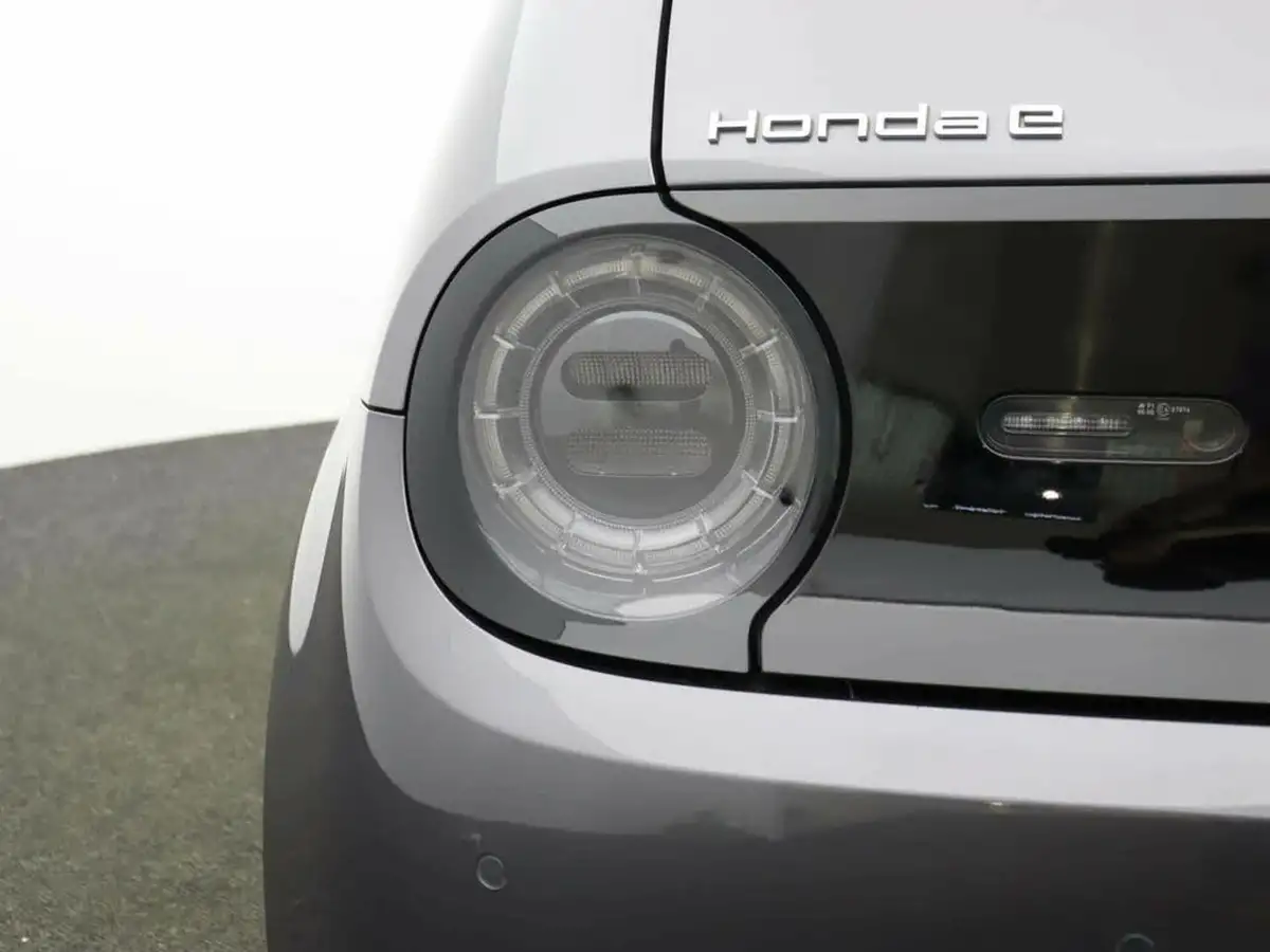 2021-honda-honda-e-e-advance-16in-big-51