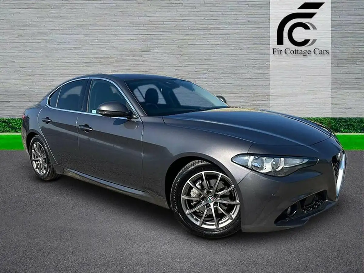 2018-alfa-romeo-giulia-22td-tecnica-147bhp-big-0
