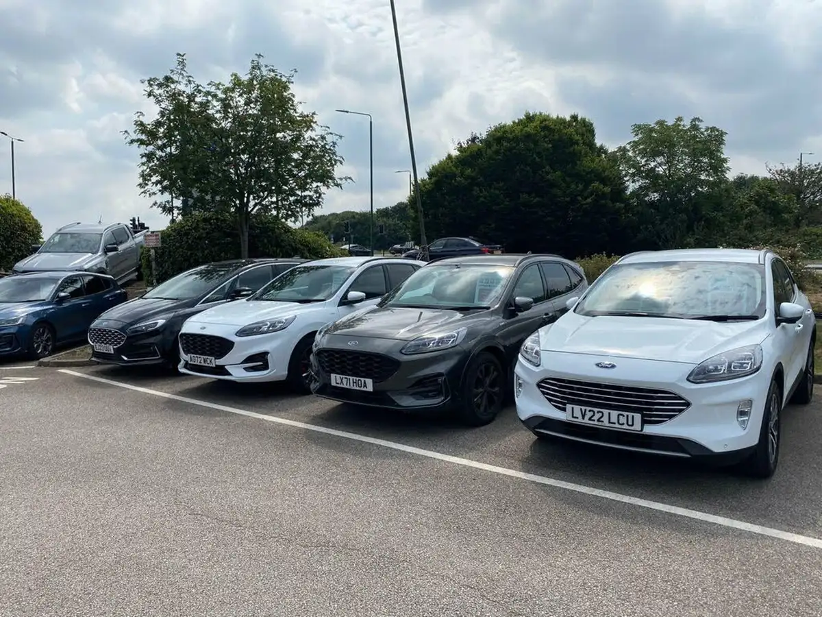 2019-honda-jazz-13-i-vtec-ex-navi-cvt-big-5