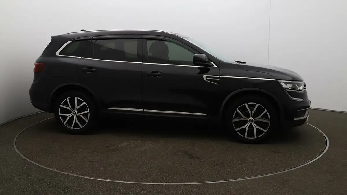 2020-renault-koleos-18dci-gt-line-big-41