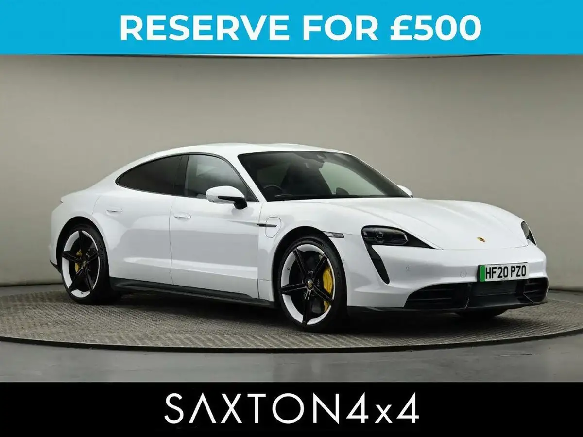 2020-porsche-taycan-e-turbo-s-big-30